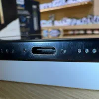 iPhone 16 pro max|موبایل|تهران, حصار بوعلی|دیوار