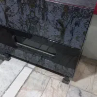 بخاری سالم درجه ۱