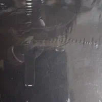 ایرپاد Proاورجینال|لوازم جانبی موبایل و تبلت|اهواز, کوی رمضان|دیوار