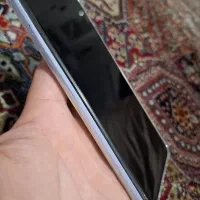 سامسونگ A04e|موبایل|سلماس, |دیوار