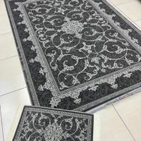 فرش ۹متر نادر۱۲۰۰ شانه نخ (بیش از ۱۰ مدل )|فرش|تبریز, |دیوار