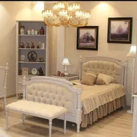 سرویس خواب جوان مدل چیچک