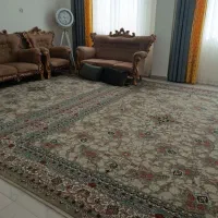 دوطبقه مرکز شهر