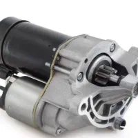 دینام کویل پمپ هیدرولیک کمک فلایویل کالیپر ترمز|قطعات یدکی و لوازم جانبی|مشهد, کوشش|دیوار