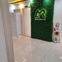 نیروی خدمات آقا|استخدام سرایداری و نظافت|تهران, فرمانیه|دیوار