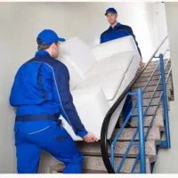 به تعدادی وانت،نیسان،کارگر حمل اثاثیه نیازمندیم|استخدام حمل و نقل|رشت, کوی حسینی|دیوار