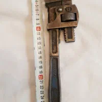 ابزار آلات اورجینال آلمانی و اسپانیایی، کمیاب|ابزارآلات|تهران, سلسبیل جنوبی|دیوار