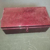 صندق قدیمی|ابزارآلات|ایذه, |دیوار