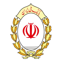 فروش امتیاز وام مهربانی ۱۸ماهه ۴درصد