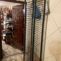 فروش استند پانچی