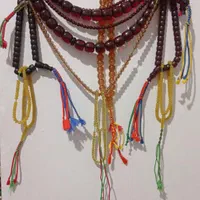 تسبیح سندلوس.ناو المانی .