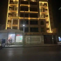 رهن مغازه تجاری پر تردد|اجارهٔ مغازه و غرفه|مشهد, رضاییه|دیوار