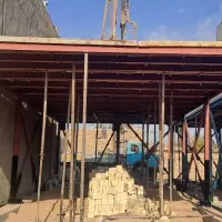 پیمانکاری ساختمان از پی تا بام|خدمات پیشه و مهارت|قائن, |دیوار