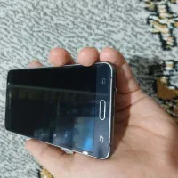 Samsung Galaxy j5|موبایل|ملارد, |دیوار