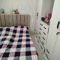 فروش آپارتمان|فروش آپارتمان|تهران, دهم فروردین|دیوار