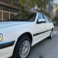 پارس سال ۱۴۰۱