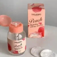 میسلارواتر هلوی تایلامی