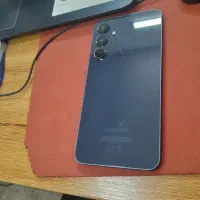 سامسونگ A55 رام۸ حافظه ۱۲۸|موبایل|قیدار, |دیوار