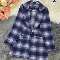 کت پاییزه|لباس|دماوند, دماوند|دیوار