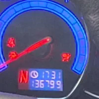 جک j5 مدل ۱۳۹۳|خودرو سواری و وانت|رشت, آزادگان|دیوار