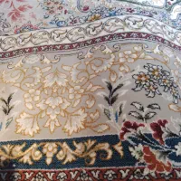 فرش لاکچری|فرش|سمنان, |دیوار