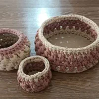 بافتنی|لوازم خیاطی و بافتنی|پرند, فاز ۵|دیوار