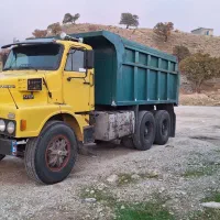 ولووکمپرسی آن 12