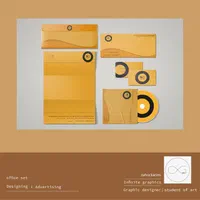 طراحی گرافیک برند شما  لوگو تا پست اینستاگرام|خدمات رایانه‌ای و موبایل|تهران, میدان ولیعصر|دیوار