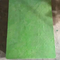 پالت پلاستیکی ۱۰۰*۷۰|ابزارآلات|تهران, فلسطین (میدان انقلاب)|دیوار