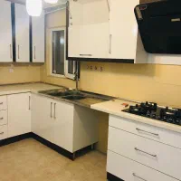 اجاره اپارتمان مانی صفاییه بغل برج دوقلو