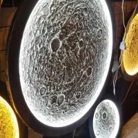 مژده مژده مژده تخفیفات خفن ب مناسبت روز مادر|تابلو، نقاشی، عکس|دورود, |دیوار