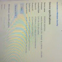 لپ تاپ Asusقوی|رایانه همراه|اردبیل, |دیوار