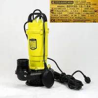 کف‌کش تمام استیل فلوتر‌دار|مصالح و تجهیزات ساختمان|تهران, حسن‌آباد|دیوار