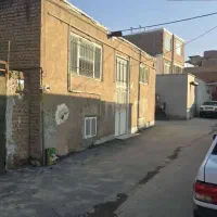 فروش منزل مسکونی طرف مدرسه کوچه اول فضای سبز|فروش خانه و ویلا|مهاباد (آذربایجان غربی), |دیوار