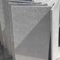 بتن نما ، سنگ مصنوعی ، سنگ نما ، اکسپوز ، موزاییک|مصالح و تجهیزات ساختمان|شیراز, شهرک مهدی‌آباد|دیوار