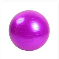 توپ بدنسازی keep fit