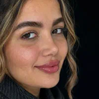 جراحی بینی،پلک(اقساطی)