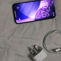 آیفون 13|موبایل|گرگان, |دیوار