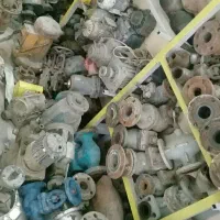 پکیچ پمپ اب سیرکوله حلزونی طبقاتی بخار روغن داغ|آبگرمکن، پکیج، شوفاژ|تهران, آذربایجان|دیوار