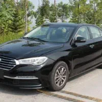 لیفان 820 مدل 97