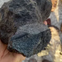 شهاب سنگ|کلکسیون اشیاء عتیقه|بندرعباس, |دیوار