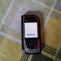 سامسونگ A7 2017|موبایل|شیراز, سینما سعدی|دیوار