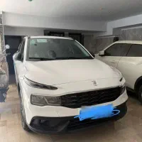 ریرا صفر سر دنده جدید