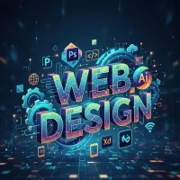 سایت فروشگاهی با بودجه شما