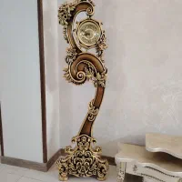 لوازم منزل|مبلمان خانگی و میز عسلی|اسلامشهر, شهرک احمدیه|دیوار