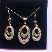 نیم ست|بدلیجات|اردبیل, |دیوار