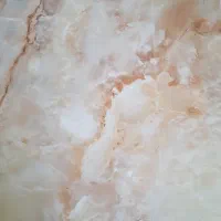 حراج سرامیک