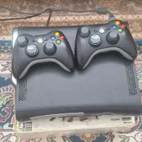 ایکس باکس ۳۶۰
