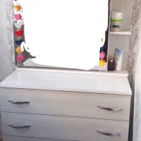 سالم و نو|جاکفشی، کمد، دراور|نورآباد, |دیوار