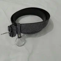 لباس خونگی|لباس|قم, حکمت شمالی|دیوار